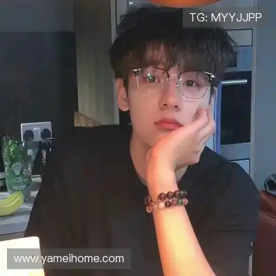 计忱瑶